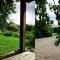 Kenilworth Garden Accomodation