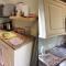 Kenilworth Garden Accomodation