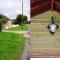 Kenilworth Garden Accomodation