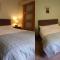 Kenilworth Garden Accomodation
