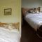 Kenilworth Garden Accomodation