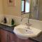 Kenilworth Garden Accomodation