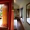 Kenilworth Garden Accomodation
