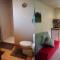Kenilworth Garden Accomodation