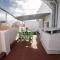 Apartaments Atzavara - Calella