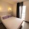 Apartaments Atzavara - Calella