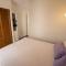 Apartaments Atzavara - Calella