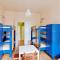 Hostel Mondpalast