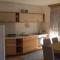 Apartman Mina Divcibare - Divčibare