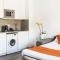 Apartaments Atzavara - Calella