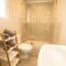 Apartaments Atzavara - Calella