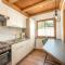 Hotel-Appartement Ferienhof