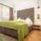 Hotel-Appartement Ferienhof