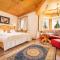 Hotel-Appartement Ferienhof