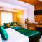 Hotel Argana Agadir