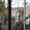Cosy Nock ! Little Gem at City Center with Large Terrace ! - 布雷达