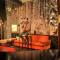 Hostel Mondpalast