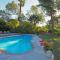 Waterland Lodge