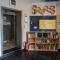 Hostel Mondpalast