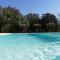 Mas de Coulet photo 11