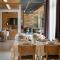 Hotel ZOO Sofia - Secured Paid Parking