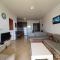 Step To The Sea Apartment FAST WIFI Double AC