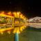 Viana Palace Hotel