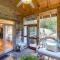 Timberstone