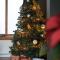 Cosy Nock ! Little Gem at City Center with Large Terrace ! - 布雷达