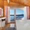Eco Villa Anemon