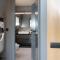 HelloChalet - Chalet Northern Lights - Family Ski Chalet with garden walking distance lift