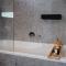HelloChalet - Chalet Northern Lights - Family Ski Chalet with garden walking distance lift