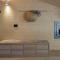 HelloChalet - Chalet Northern Lights - Family Ski Chalet with garden walking distance lift