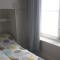 Apartment Van Hecke