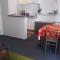 Apartment Van Hecke