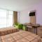 Ivana Palace Hotel - Free Parking