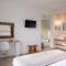 Aella Residence