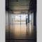 Symphony Tower Studio #9 with balcony