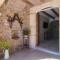 Finca Rafal