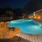 Residence Piatana