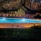Residence Piatana photo 23