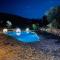 Residence Piatana