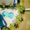 Turtle BAY 10
