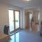 Ferienwohnung Öttersbach