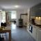 Ferienwohnung Öttersbach