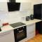 Apartament Rodzinny z ogrodem