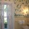The Beech Tree B&B