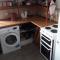 Old Harbour Masters self-catering apartment