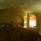 Golden Cave Suites