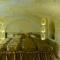Golden Cave Suites
